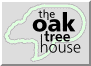 The Oaktree-house